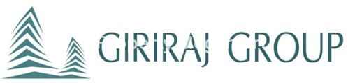 Giriraj Platinum logo