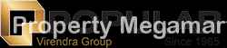 Popular InfraBuild logo