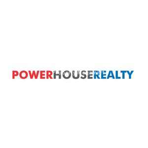 Power House Realty logo