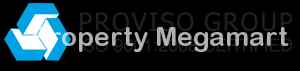 Proviso Group logo