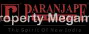 Paranjape Schemes logo
