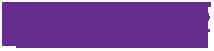 Puranik Builder logo
