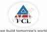 Purohit Contruction Ltd logo