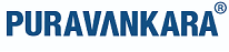 Puravankara Limited logo