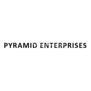 Pyramid Enterprises logo