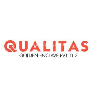 Qualitas Golden Enclave Pvt. Ltd logo