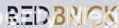 Redbrick Group logo