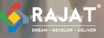 Rajat Group logo