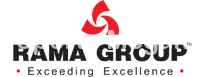 Rama Group logo