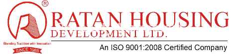 Ratan Housing Development Ltd. logo