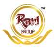 Ravi Group logo