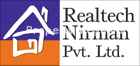Realtech Nirman Pvt. Ltd logo