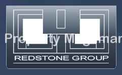 Red Stone Group logo