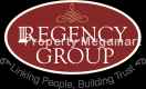 Regency Group logo