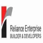 Reliance Enterprises logo
