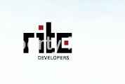 Rite Developer logo