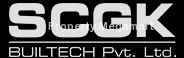 SCGK logo