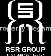 R S R Elite Developers logo