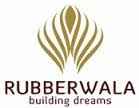Rubberwala Group logo