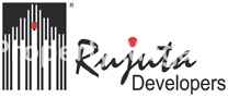 Rujuta Developers logo