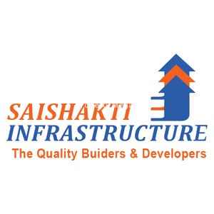 Saishakti Infrastructure Pvt. Ltd logo