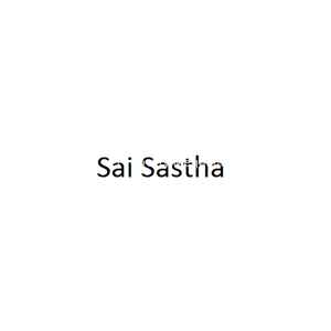 Sai Sastha Developers logo