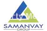 Samanvay Group logo