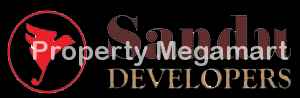 Sandu Developers logo
