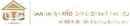 Sanghvi Land Developers Pvt.Ltd logo