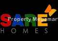 SARE Homes logo
