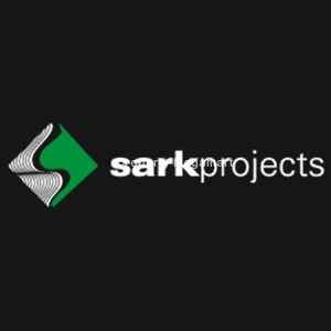 Sark Project logo