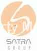 Satra Properties logo