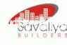 Savaliya Builders logo