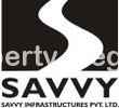 Savvy Group logo