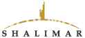 Shalimar Corp Limited logo