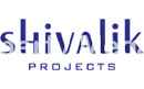 Shivalik Projects logo