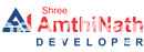 Shree AmthiNath Developer LLP logo