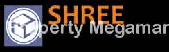 Shree Constructions logo