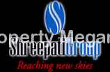 Shreepati Developer logo