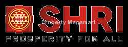 Shri Group logo