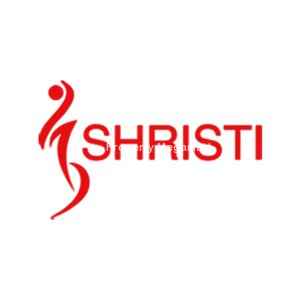 Shristi Group logo
