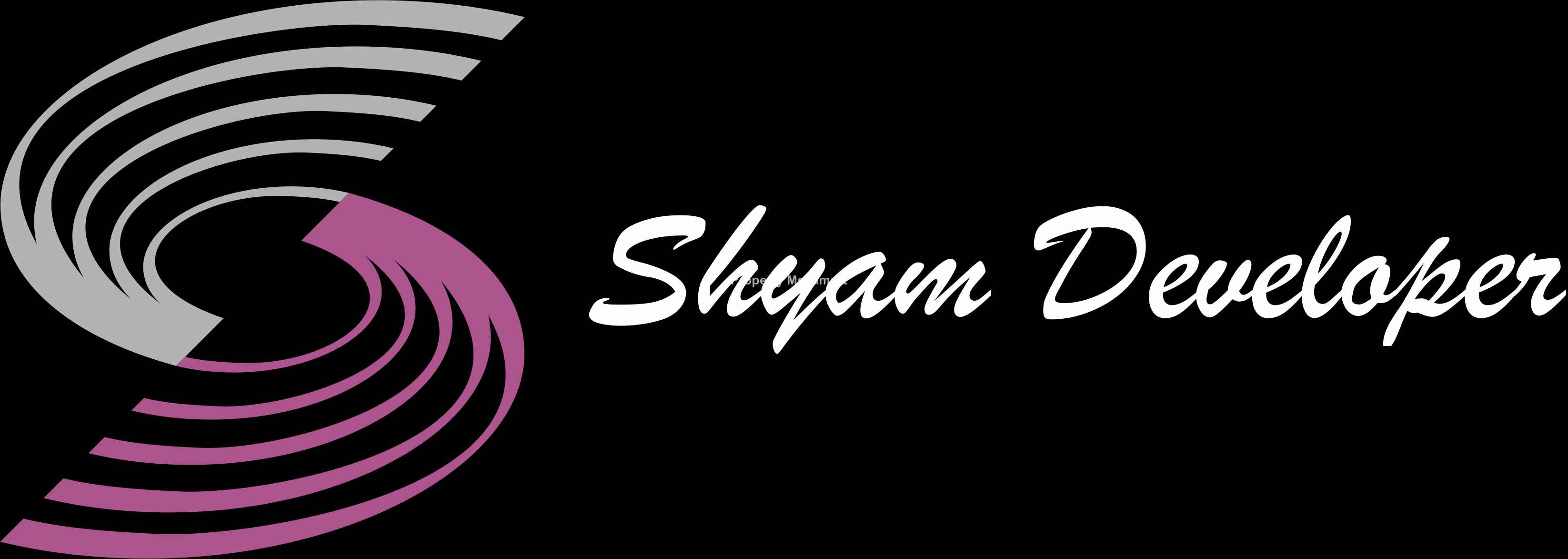 Shyam Developers logo