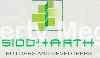 Siddharth Builders logo