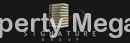 Signature Group logo