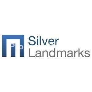 Silverglades Group logo