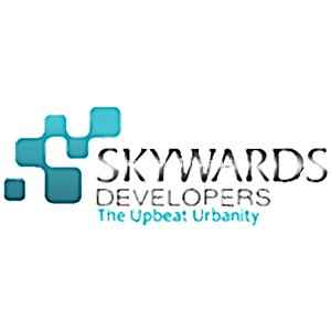 Skywards Developers logo