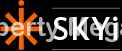 Skyi logo