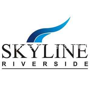 Skyline Group logo