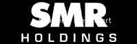 SMR Holdings logo