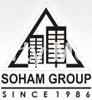 SohamGroup logo
